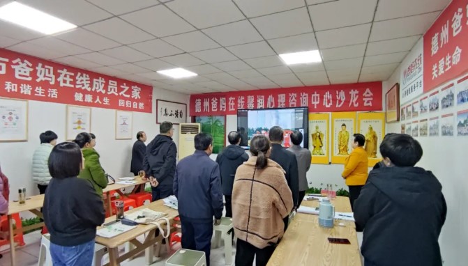 1732495420617979.jpg 屏幕截圖 2024-11-25 084153.jpg