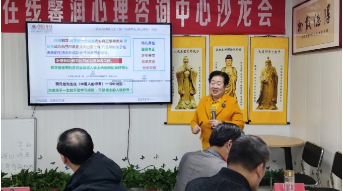 1732495426900265.jpg 屏幕截圖 2024-11-25 084228.jpg