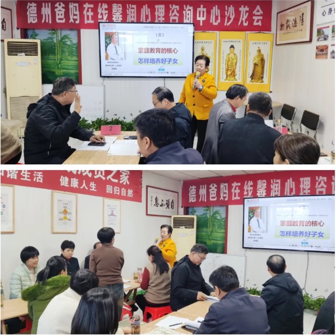 1732495433131635.jpg 屏幕截圖 2024-11-25 084317.jpg