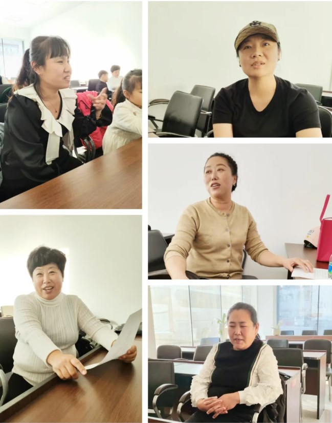 1732496285243257.jpg 屏幕截圖 2024-11-25 085727.jpg