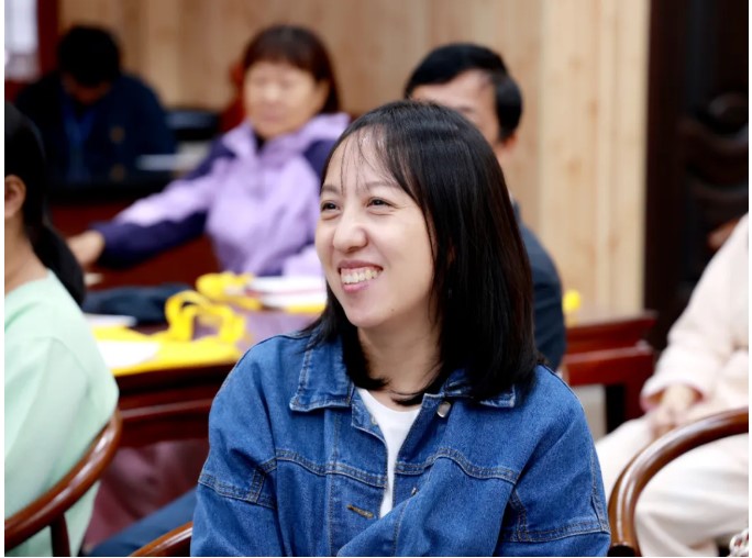 1732496522279034.jpg 屏幕截圖 2024-11-25 090037.jpg