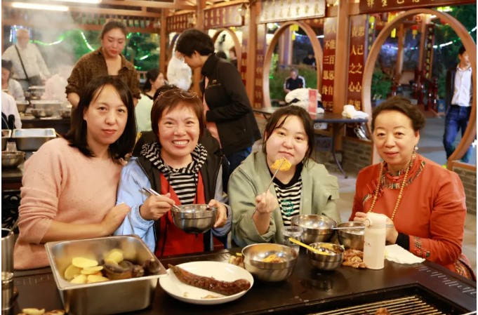 1732496526976319.jpg 屏幕截圖 2024-11-25 090051.jpg