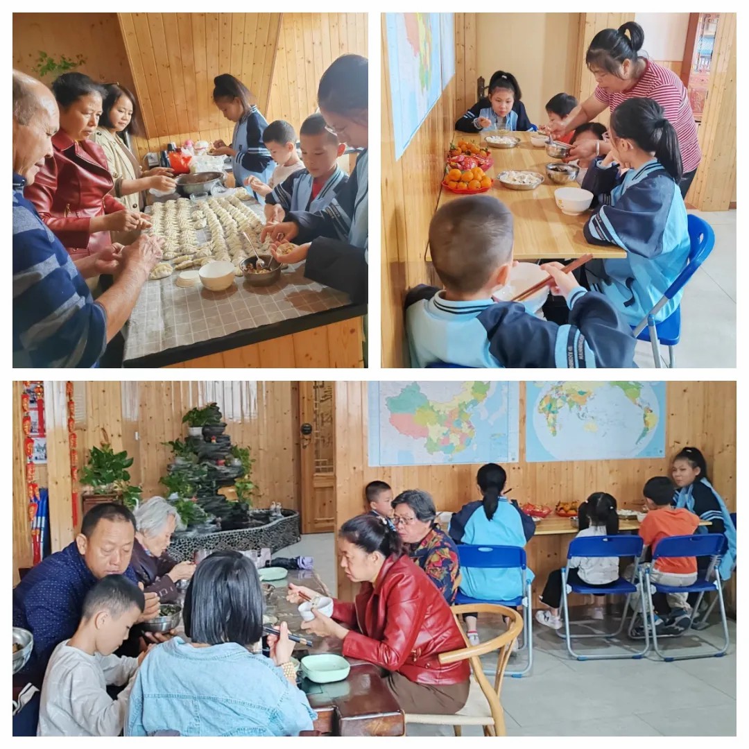 1732840970482395.jpg 1732840970482395.jpg