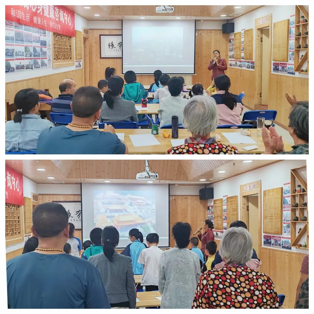 1732841345860409.jpg 1732841345860409.jpg