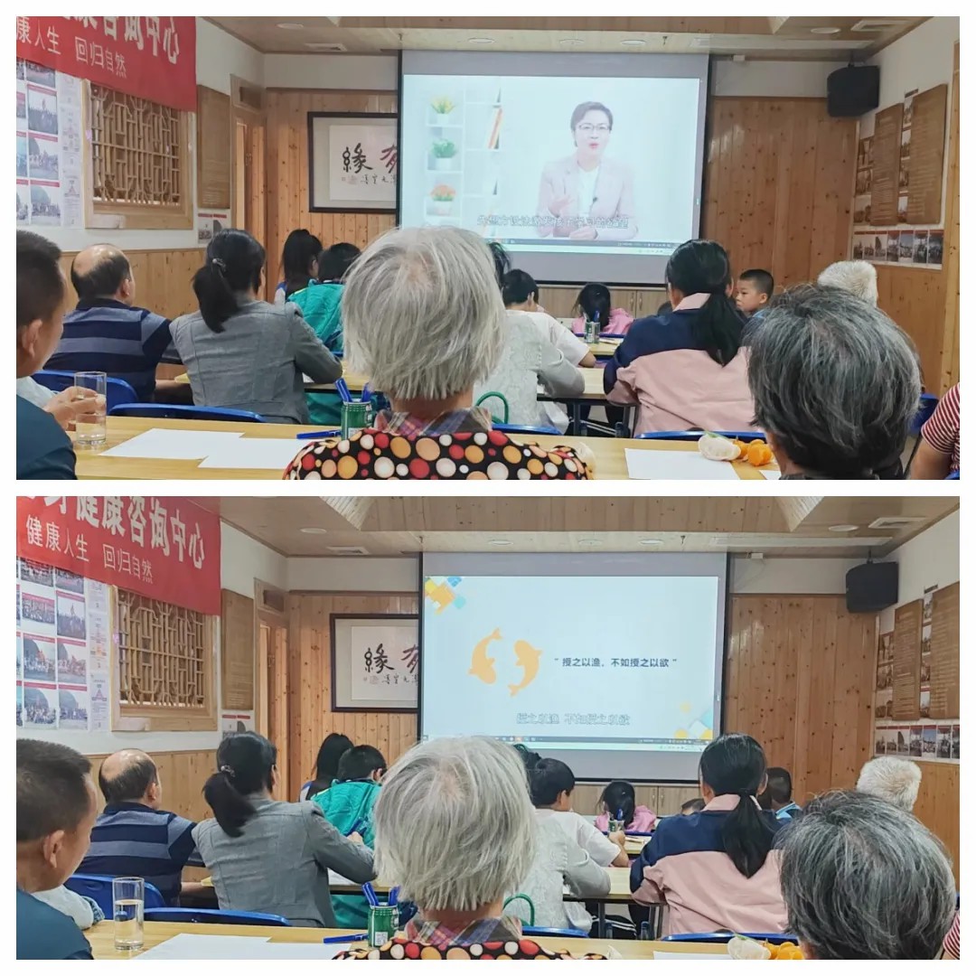 1732841357414741.jpg 1732841357414741.jpg