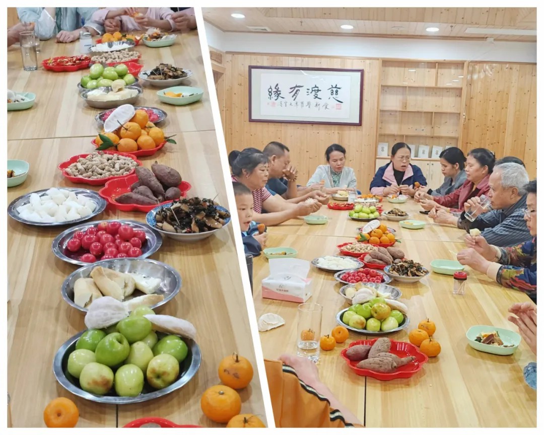 1732841398554011.jpg 1732841398554011.jpg