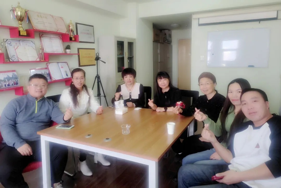 1732841617462987.jpg 1732841617462987.jpg