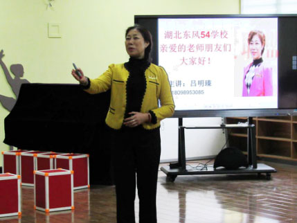 圖片1.jpg 圖片1.jpg