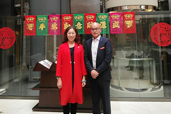 相片6.jpg 相片6.jpg