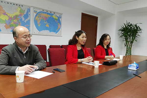 相片6-1.jpg 相片6-1.jpg