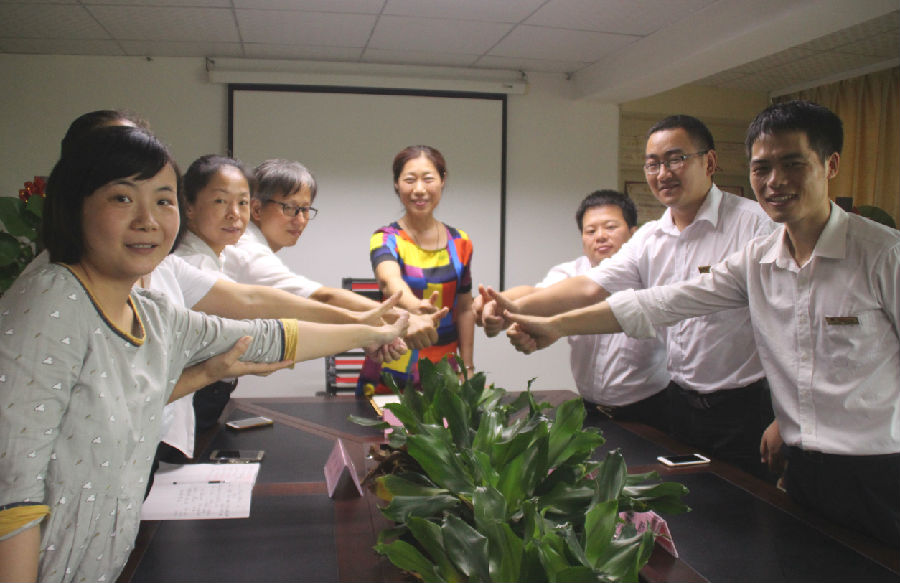 IMG_6573.JPG IMG_6573.JPG