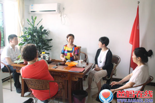 圖片4.jpg 圖片4.jpg