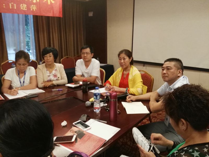 665365978804111903.jpg 665365978804111903.jpg