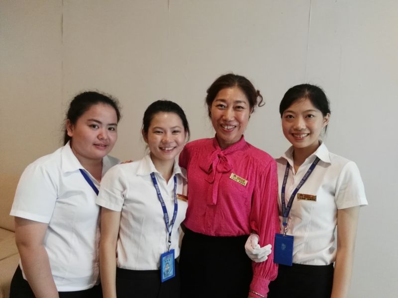 366181974885597352.jpg 366181974885597352.jpg