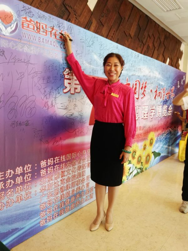 506916384846162297.jpg 506916384846162297.jpg