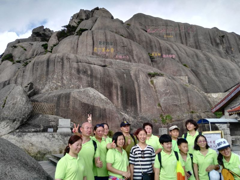 227346201460926624.jpg 227346201460926624.jpg