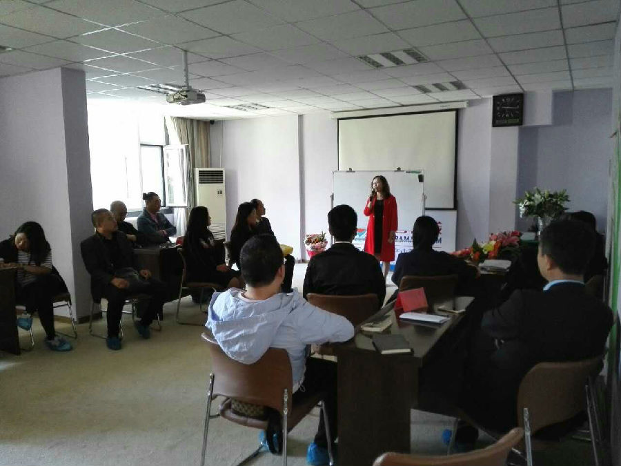 5614680F1400DEF1D63F5C1316C5AA8E.jpg 5614680F1400DEF1D63F5C1316C5AA8E.jpg