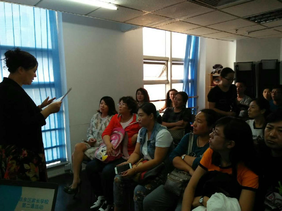 D618CE98DAB633949B5F6DB7FBE7250B.jpg D618CE98DAB633949B5F6DB7FBE7250B.jpg