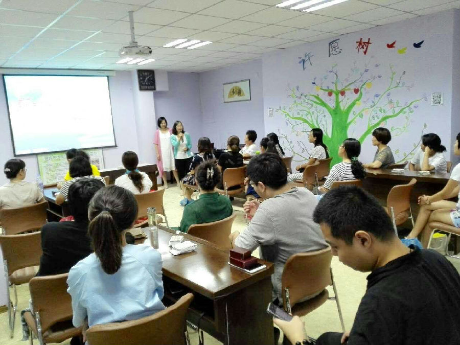 E0478D728BA16E192D0D23ED21B28EDE.jpg E0478D728BA16E192D0D23ED21B28EDE.jpg