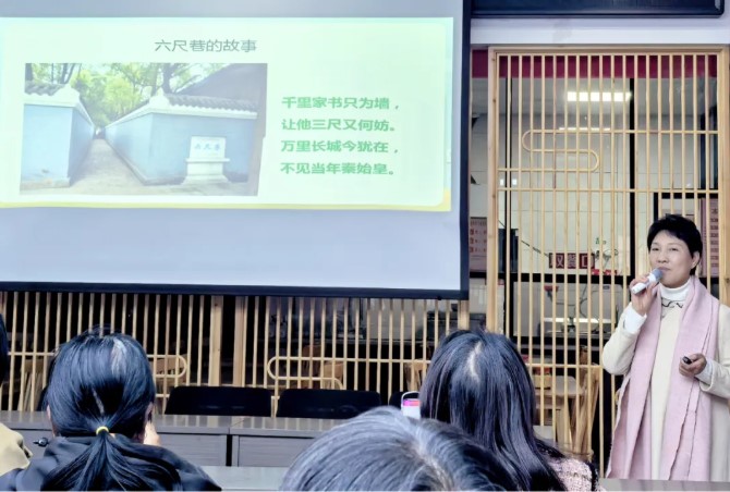 1732947264148517.jpg 屏幕截圖 2024-11-30 141340.jpg