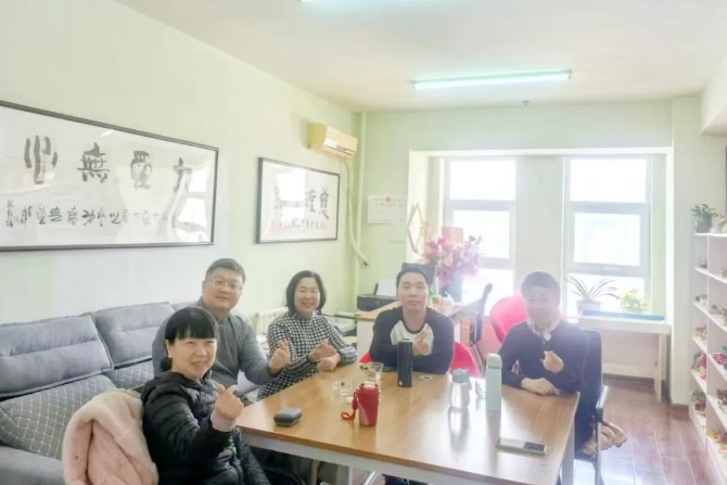 1733280734783473.jpg 屏幕截圖 2024-12-04 105200.jpg