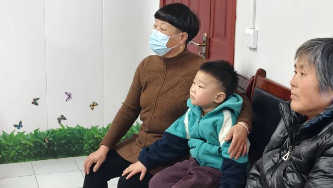 1733281021819053.jpg 屏幕截圖 2024-12-04 105600.jpg