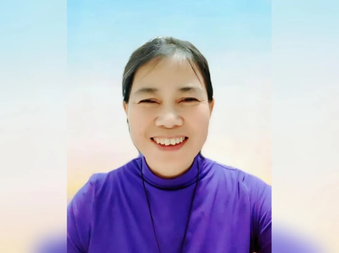 1733281422879847.jpg 屏幕截圖 2024-12-04 110300.jpg