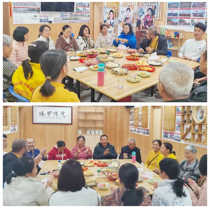 1733725527919348.jpg 屏幕截圖 2024-12-09 142437.jpg