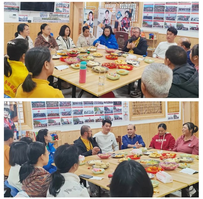 1733725530869214.jpg 屏幕截圖 2024-12-09 142453.jpg