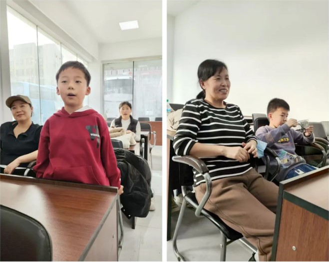 1733726024673424.jpg 屏幕截圖 2024-12-09 143300.jpg