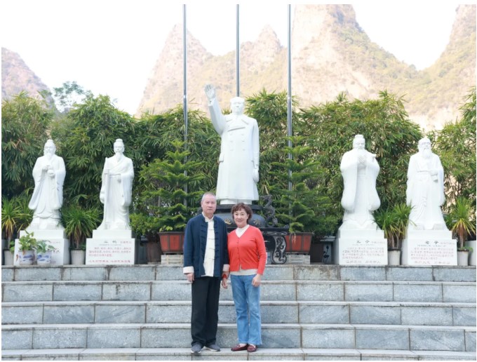 1733876434344627.jpg 屏幕截圖 2024-12-11 082005.jpg