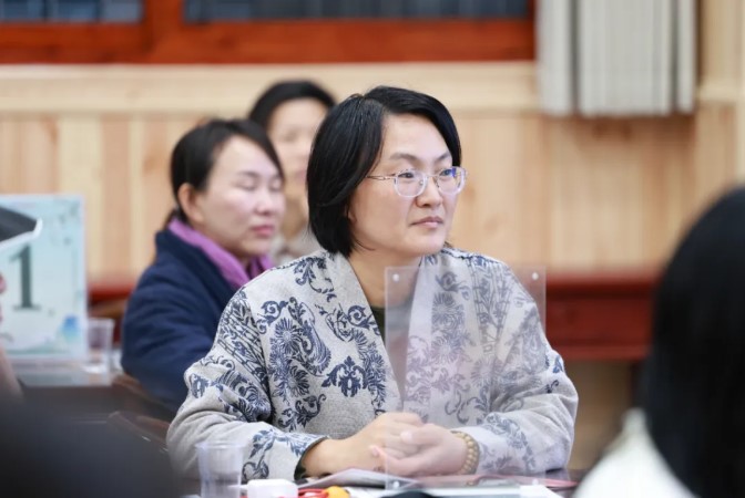 1733877145478859.jpg 屏幕截圖 2024-12-11 083056.jpg