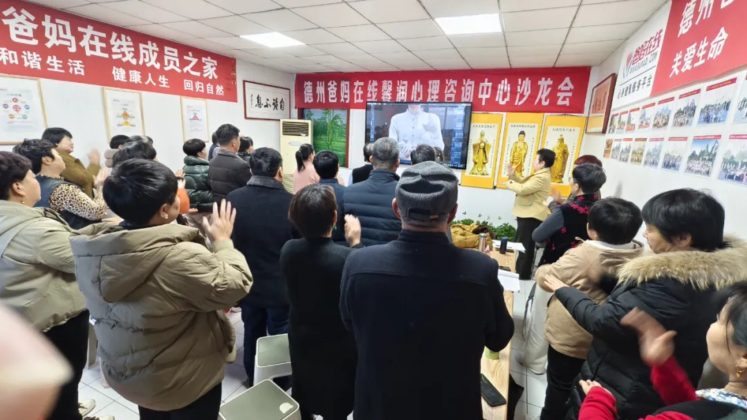 1734223241721906.jpg 1734223241721906.jpg