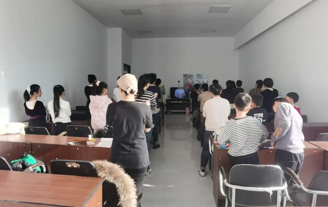 1734507901461367.jpg 1734507901461367.jpg