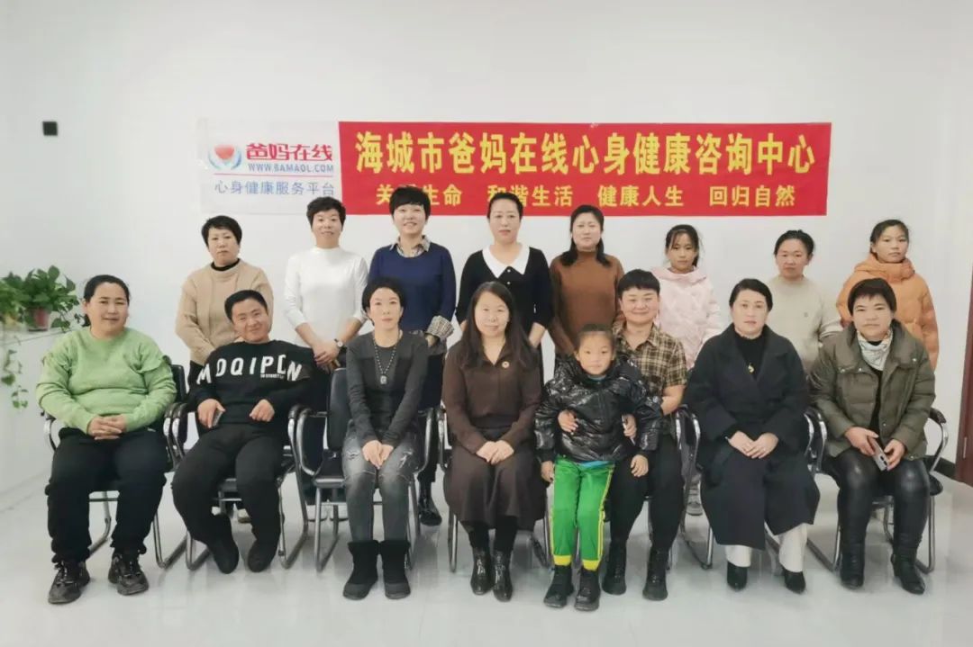 1734507989747345.jpg 1734507989747345.jpg