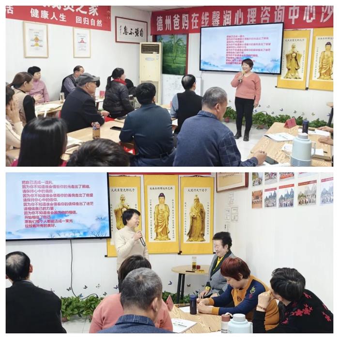 1734947418687015.jpg 640 (4).jpg