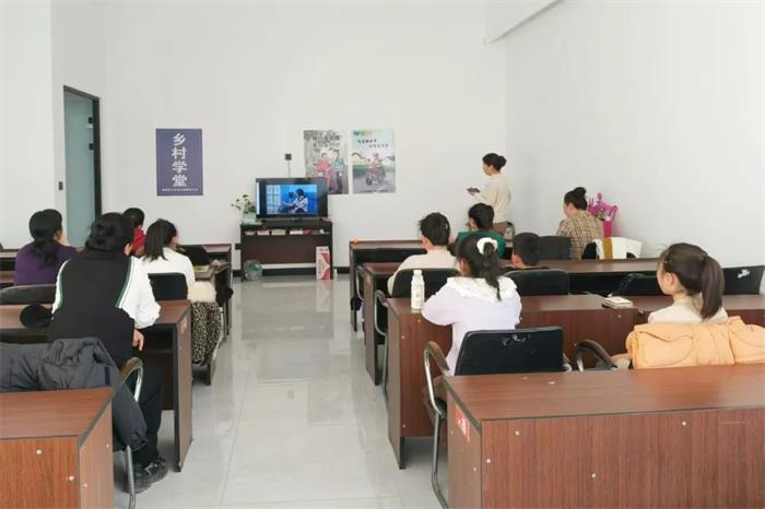 1735010721920839.jpg 640 (1).jpg