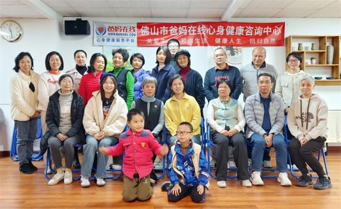 1735099315790168.jpg 640 (4).jpg