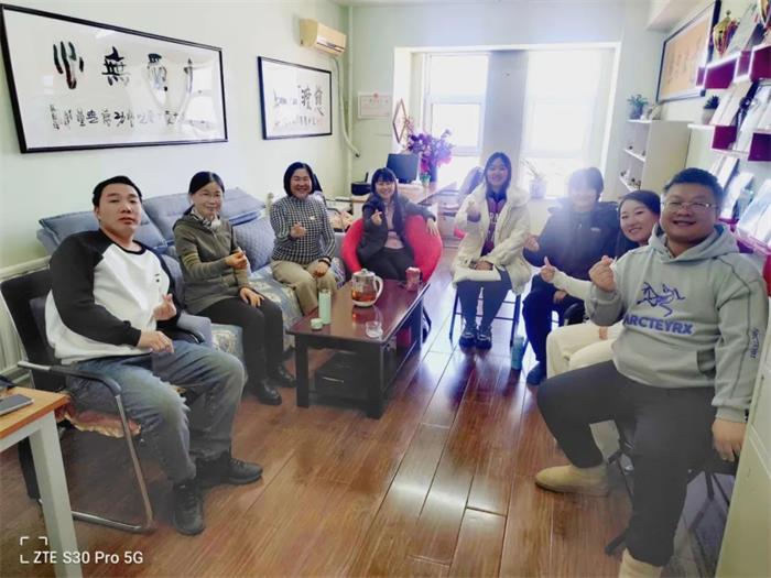 1735260374627163.jpg 640.jpg