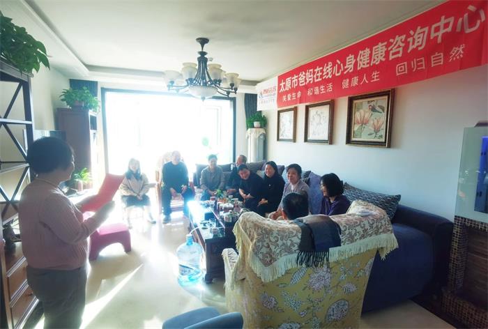 1735604303855593.jpg 微信圖片_20241231081658.jpg