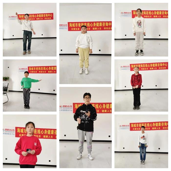 1735604714338868.jpg 微信圖片_20241231082131.jpg