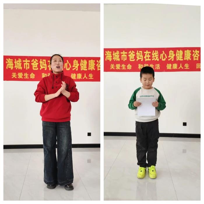 1735604726230642.jpg 微信圖片_20241231082135.jpg