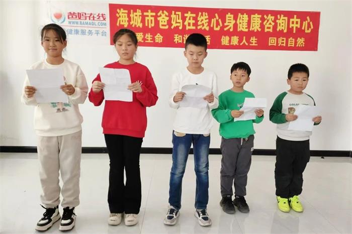 1735604731632439.jpg 微信圖片_20241231082138.jpg