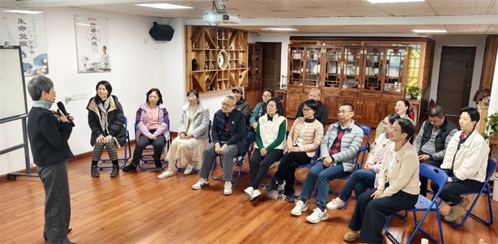 1735605059435791.jpg 微信圖片_20241231082853.jpg