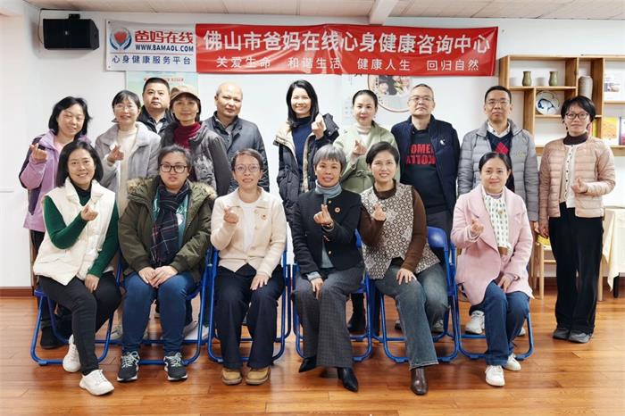 1735605074163469.jpg 微信圖片_20241231082901.jpg