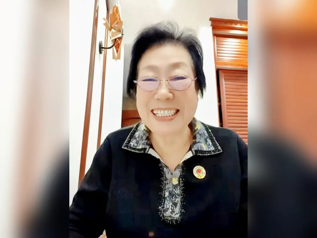 1735605648446590.jpg 1735605648446590.jpg