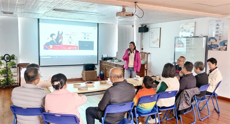 1735781791604965.jpg 微信圖片_20250102093527.jpg