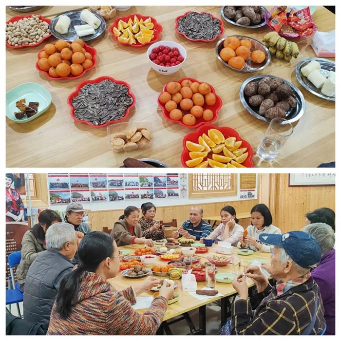 1736306159226204.jpg 640 (3).jpg