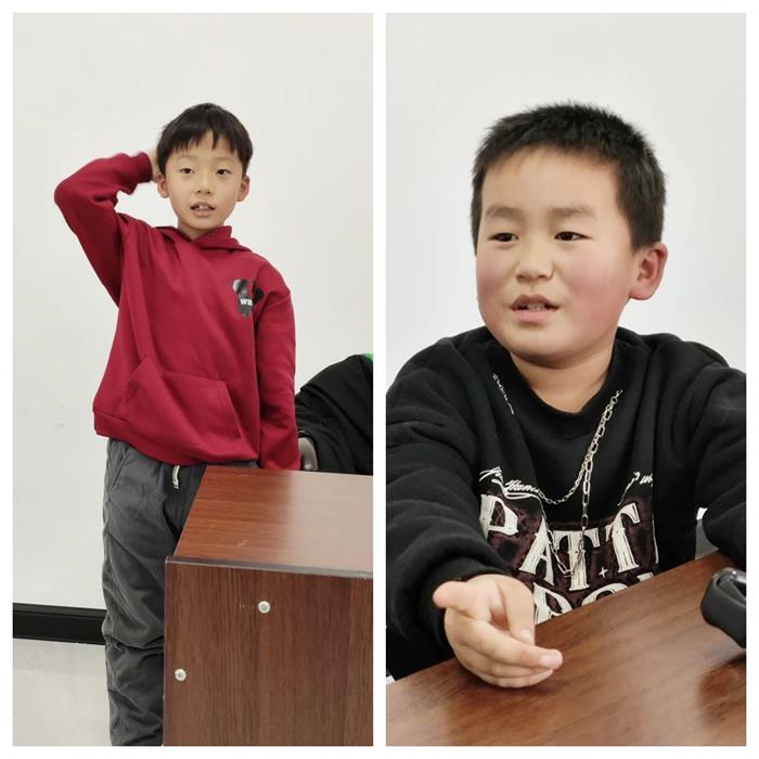 1736306427105331.jpg 微信圖片_20250108111916.jpg