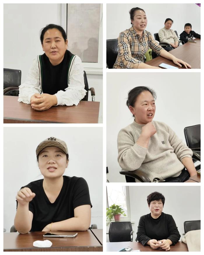 1736306434648715.jpg 微信圖片_20250108111919.jpg